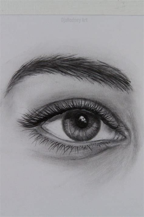 easy drawings|realistic drawings easy.